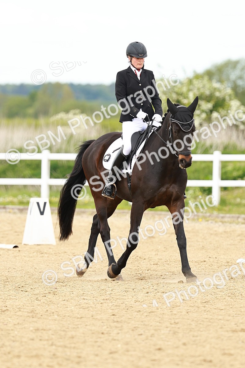 SBM_001899 - Class 10 - E4