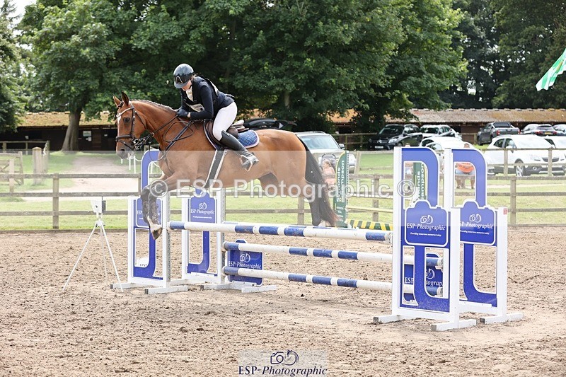 240803-142244-06065 - 234-Lilly_Hemmings-CINDERELLA