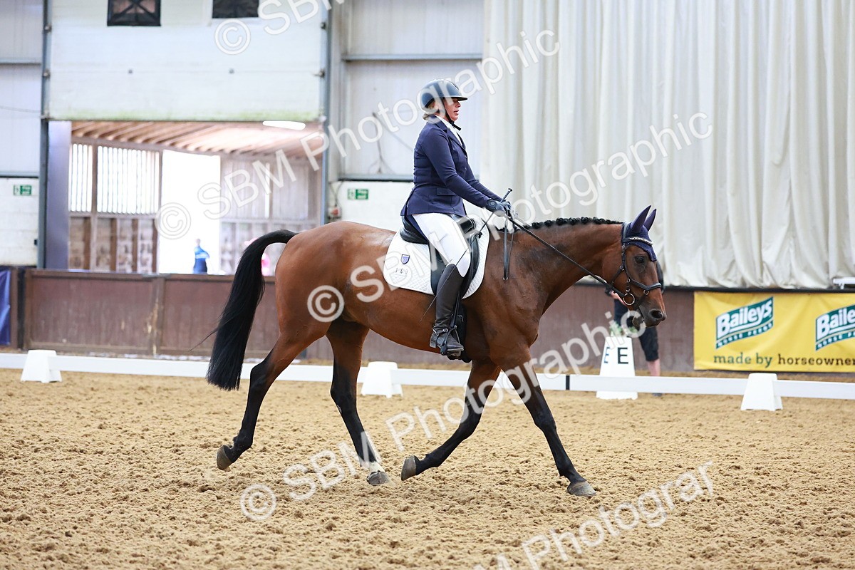 SBM_008911 - Prelim 5 - 8.30-9.47