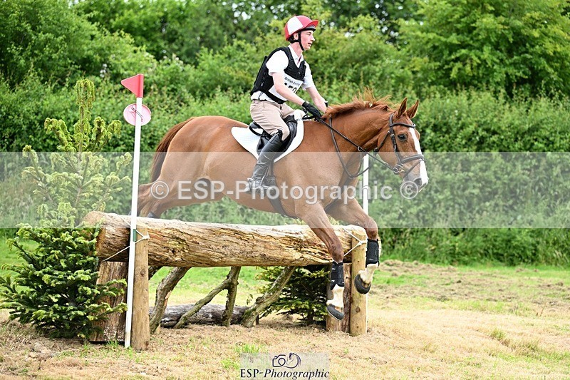 240623-150708-05750 - BE 100 XC 14-55 to 16-00