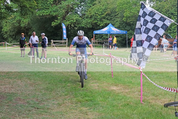 A41A6689 - MTB East Round 6 Potash 1st June 2025  13:20 Male Adult Elite/S1 start (1Hr) +1 Lap