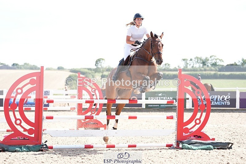 250726-154942-07352 - Cls 23 1.10m Amateur Quali