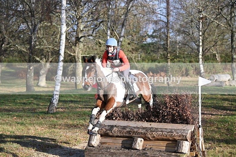 WJ6_3999 - Camera 1 XC