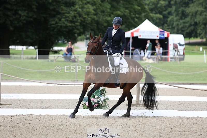 230813-112707-06844 - Cls 11 Elem Bronze 11.10 to 12.20 break