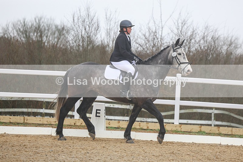 3E7A0007 - Class 3: Prelim 1 2024 Section A - part one