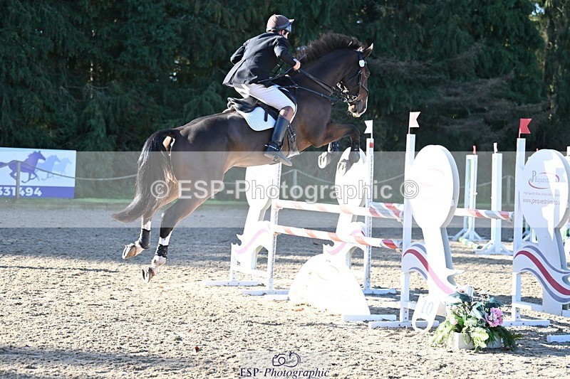 231022-101848-23296 - 245-AVALON.EXCHANGE-Simon.Vatcher-SJ