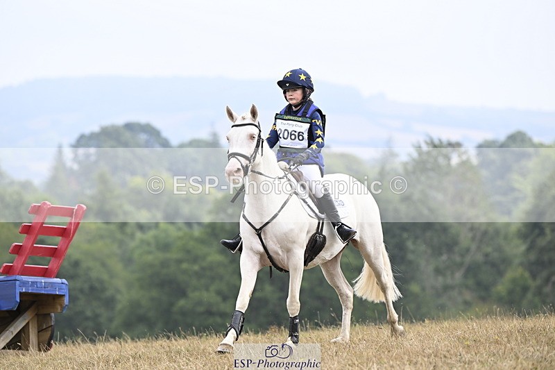 250824A-122233-36339 - 2066-Phoebe.Wharfe