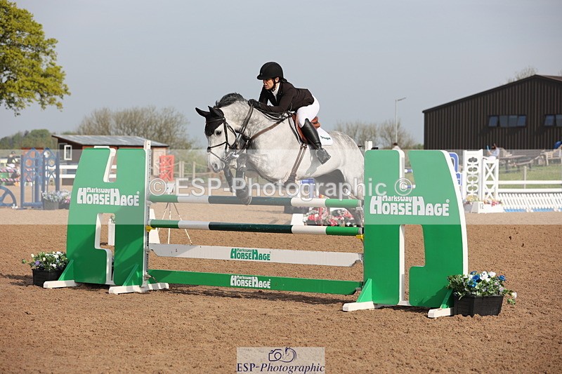 240511A-084731-10780 - Cls 32 Foxhunter