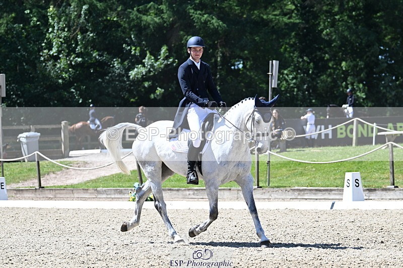250522A-120125-03604 - C-206-Rowan.Laird-ROYAL.MINT