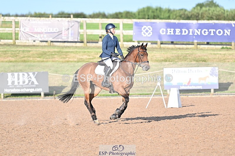 240820A-184456-01067 - Cls 7a 7b & 8 90cm