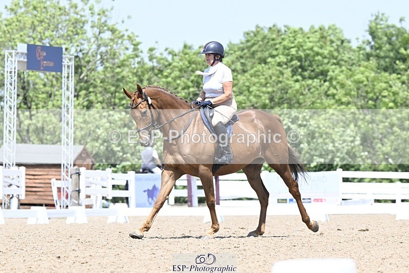 250621-125607-08060 - Cls 27 - Novice 6, 12.20 to End