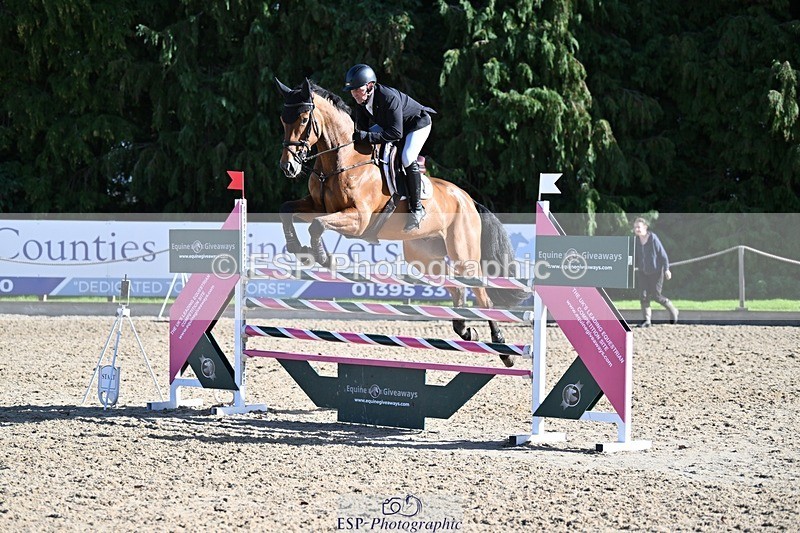 231022-124735-26817 - 357-COOLEY.HIGH.THYME-Andrew.Downes-SJ