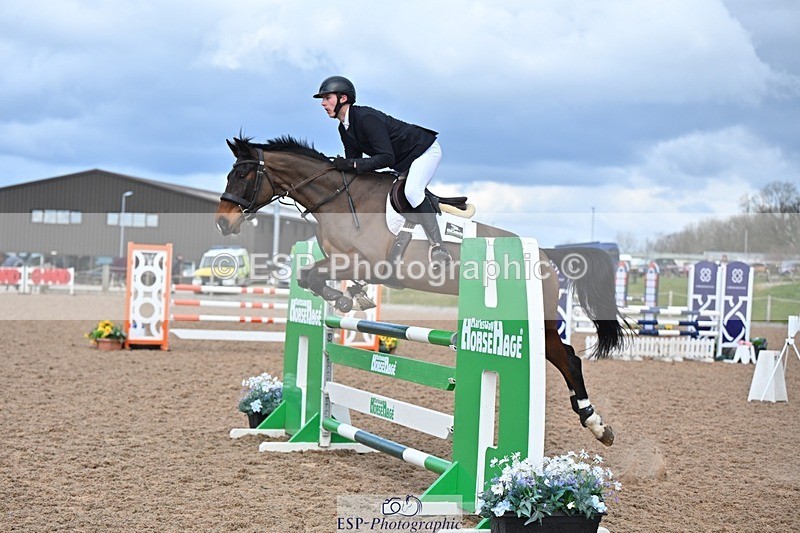 250315-114604-03228 - Cls 07 Newcomers