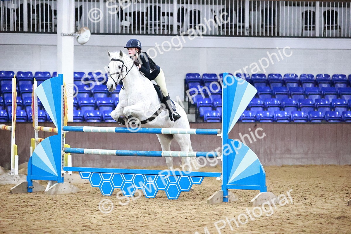 SBM_001951 - Class 5 - 1.10m