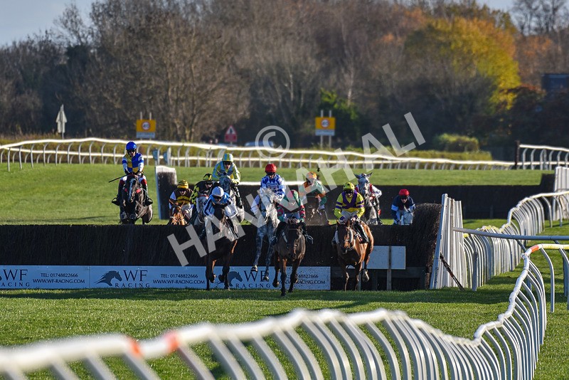 241123-Race 3-Coniston Clouds-7288 - Race 3