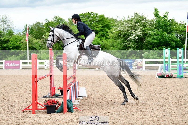 240524A-130708-03361 - Cls 22 95cm National Am Qualifier