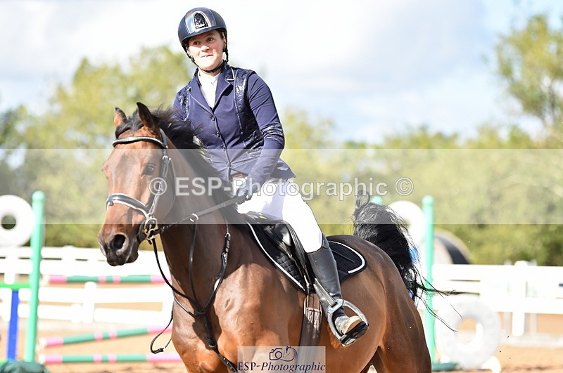 231014A-131418-05035 - Cls 14 95cm Grand Prix