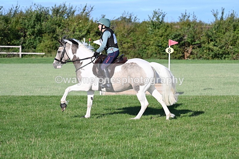 WJ7_7178 - Time 09:07 to 09:17