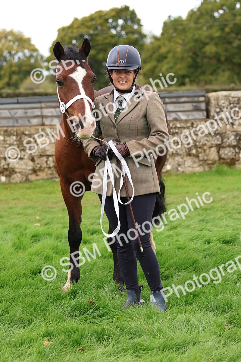 SBM_40782 - S25 -  Veteran In Hand