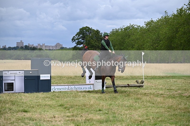 WJ6_4532 - Time at Jump 13:04 to 13:34