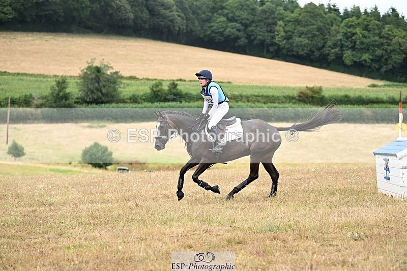 250803A-140620-15166 - O-692-Izzi.Kirk-OMIGOSH