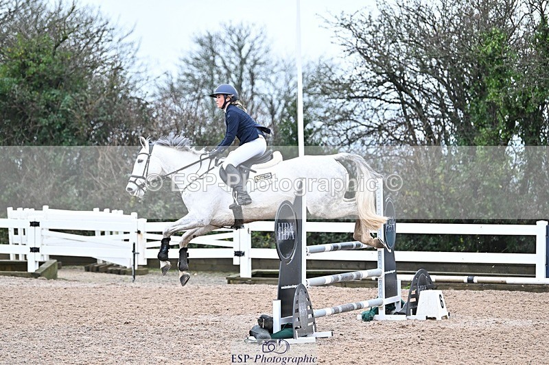 241127-102219-00156 - Cls 02A&B Snr Disc & 1.00m Open