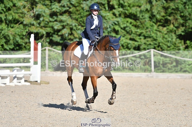 240728-175035-08427 - PC110, Round 2