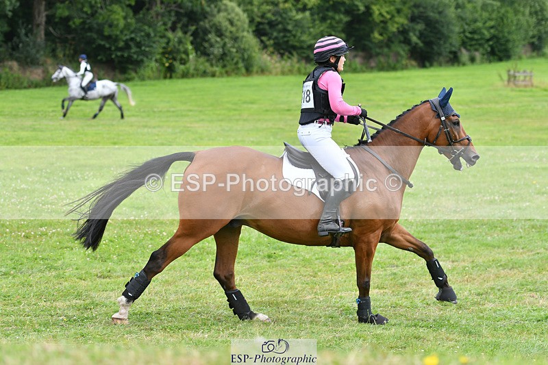 240804-135702-15043 - 518-Julia_Knight-Jones-JANNES