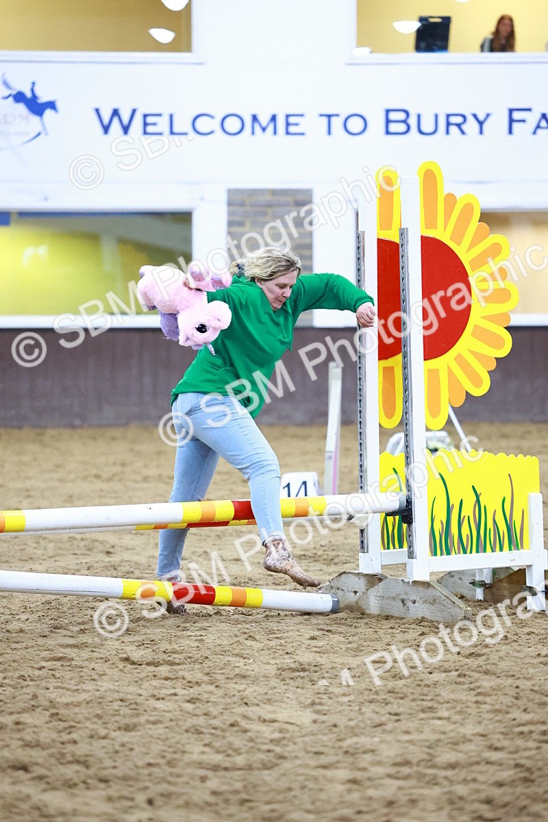 SBM_006205 - Evening Performance