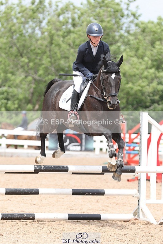 250523-132206-01672 - Cls 10 Nat Am 85cm