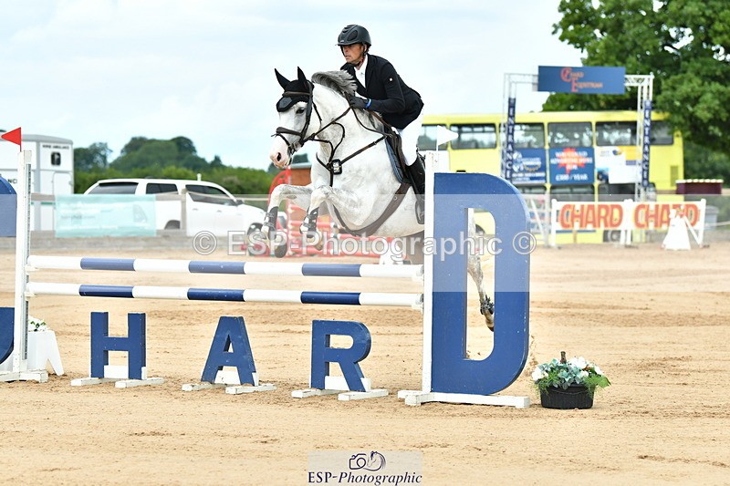 230720A-133104-03046 - Cls 37, Amateur 1.05m