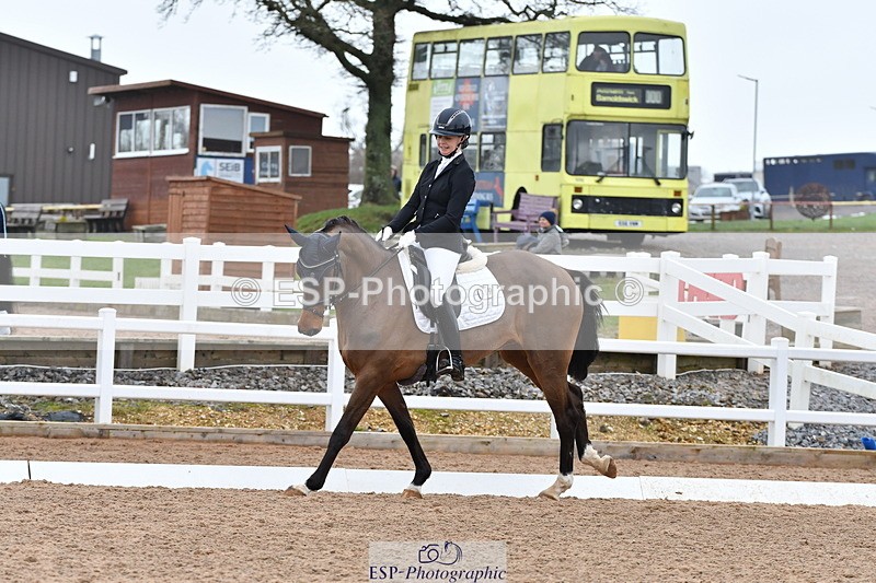 240121A-110515-00537 - Cls 5 Novice 37A