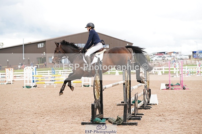 250921-140340-03606 - Cls 25+26 Club and Schools 90cm