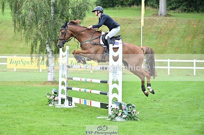 230910-095758-09860 - Cls 24 National 1.40m Open