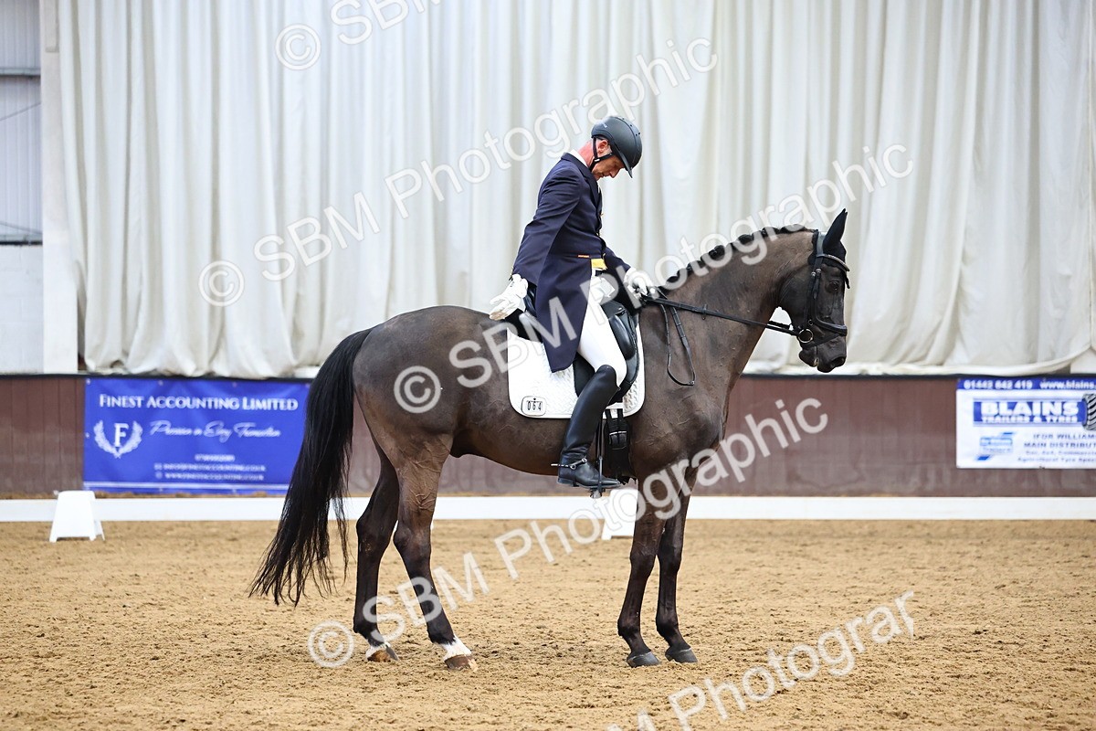 SBM_008497 - Class 28 - FEI PSG