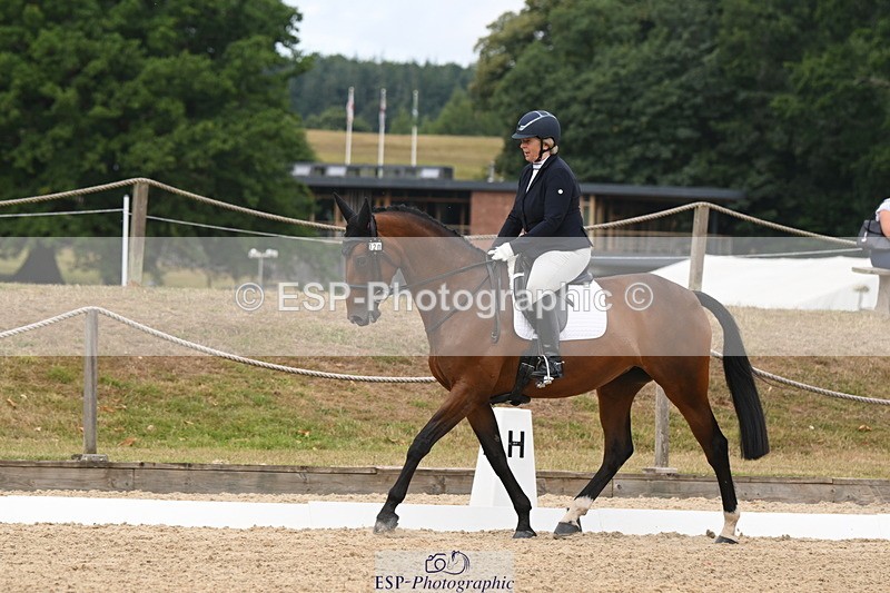 250719A-123207-04878 - 020-Jane.Angilley-Call.Me.Gary