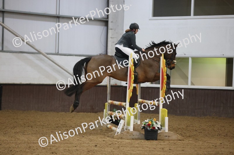 20260314-6902 - 90cm