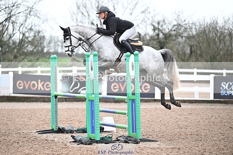 251206-111556-00821 - Cls 11 Snr Discovery and 1m