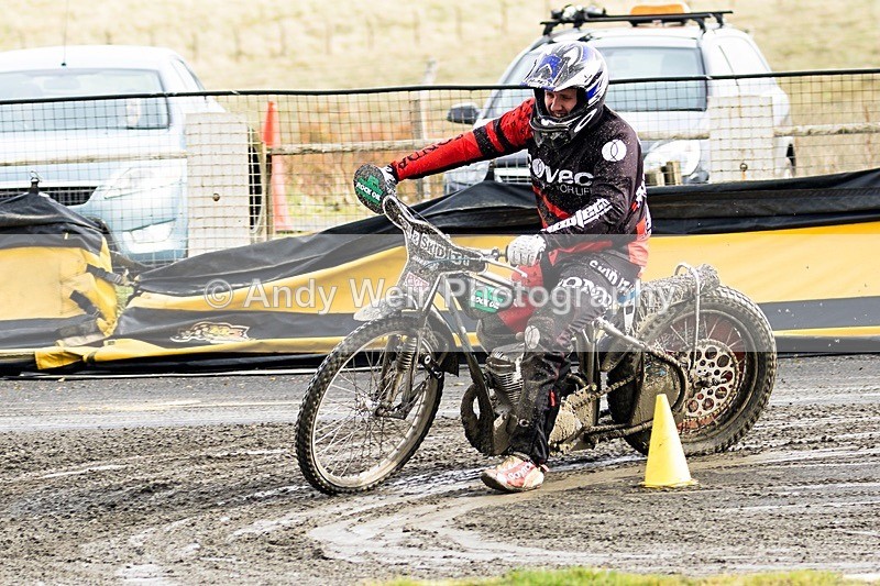 171014-RS 7D 0302 - Ride & Skid It - 14th October 17