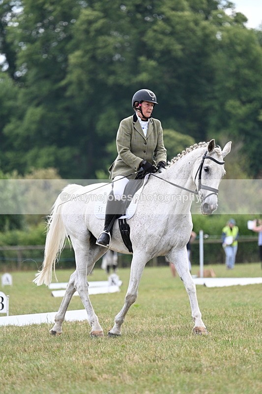 WJ7_5074 - Time 11:22 to 11:51