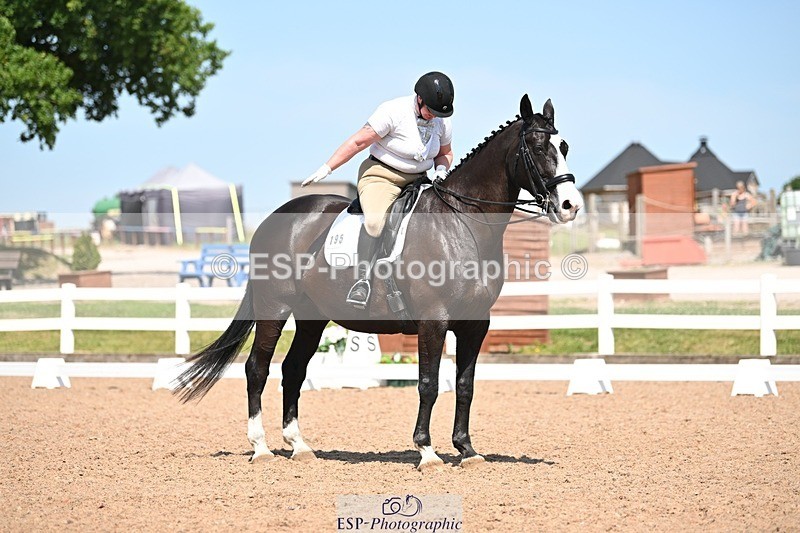 250620-151151-04302 - BD Cls 10 - Medium 5, Start to 15.20pm