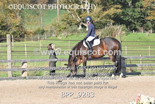 BPP_9283 - LONG ARENA