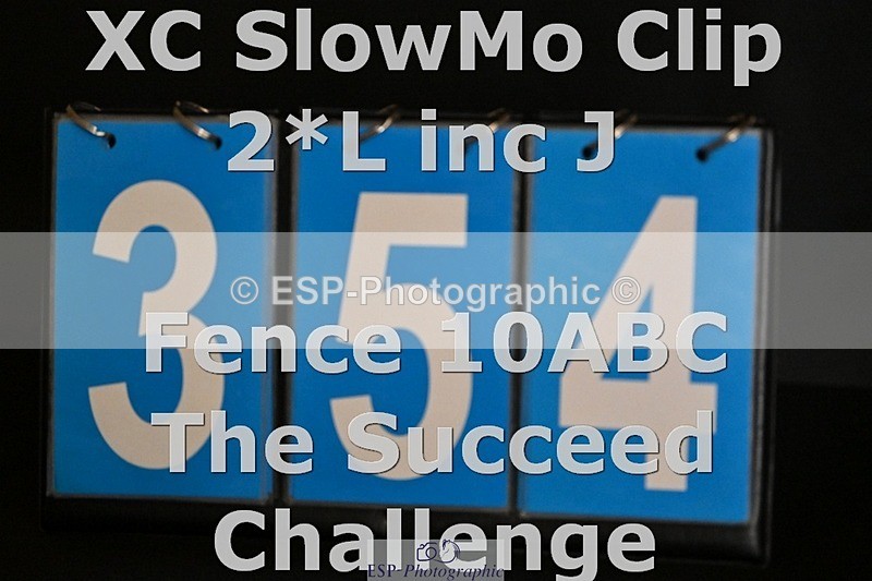 ESP_354 - C-354-Tom.Rowland
