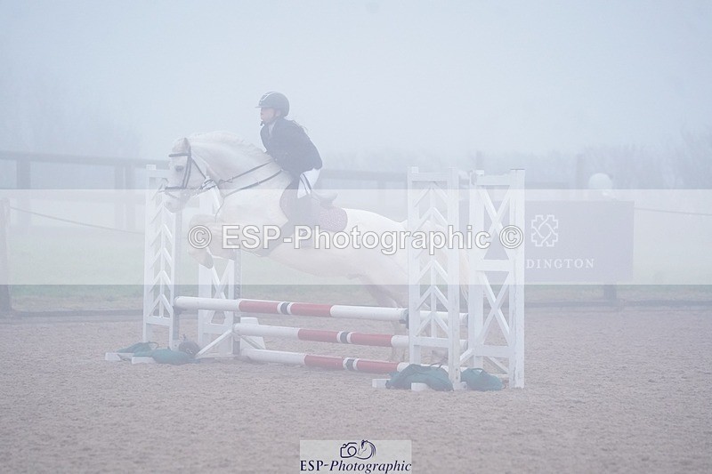 250208-104550-00898 - Cls 20+21 Club and Schools 60cm