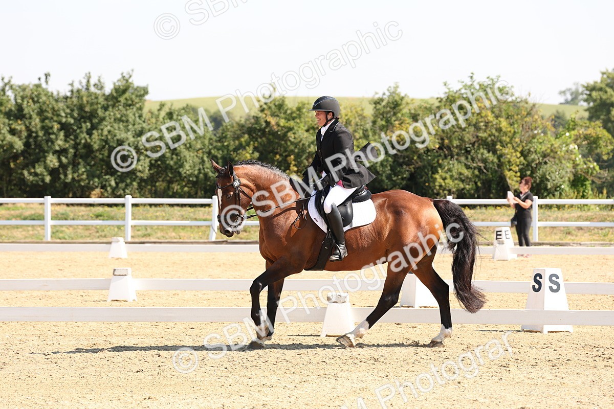 SBM_003384 - Prelim 4 - Warm Up