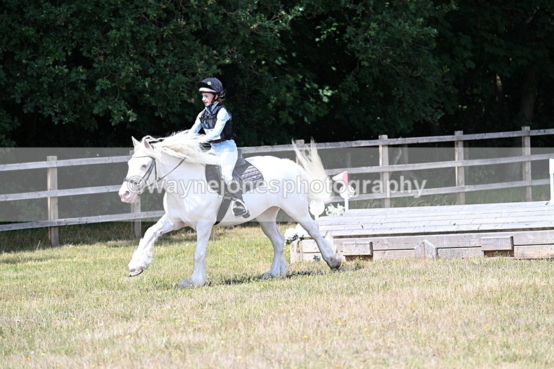 WJ7_1105 - 60cm Time 12:47 to 12:53