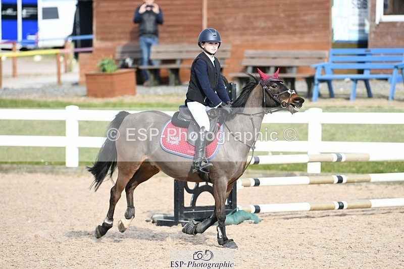 250309-145111-04898 - Cls 30 Stepping Stones 128cm and 138cm