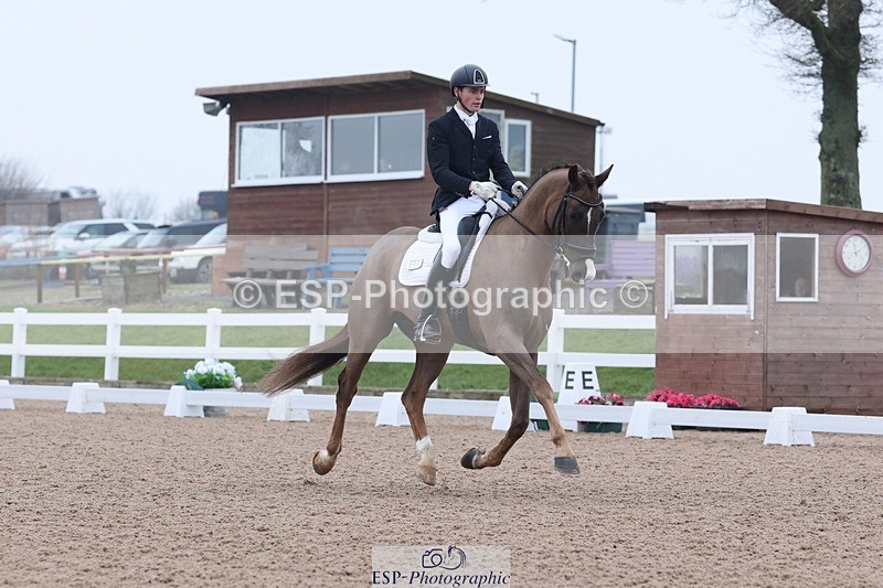 250216-142105-06056 - 141-Dylan.Deutrom-Balthazar.III