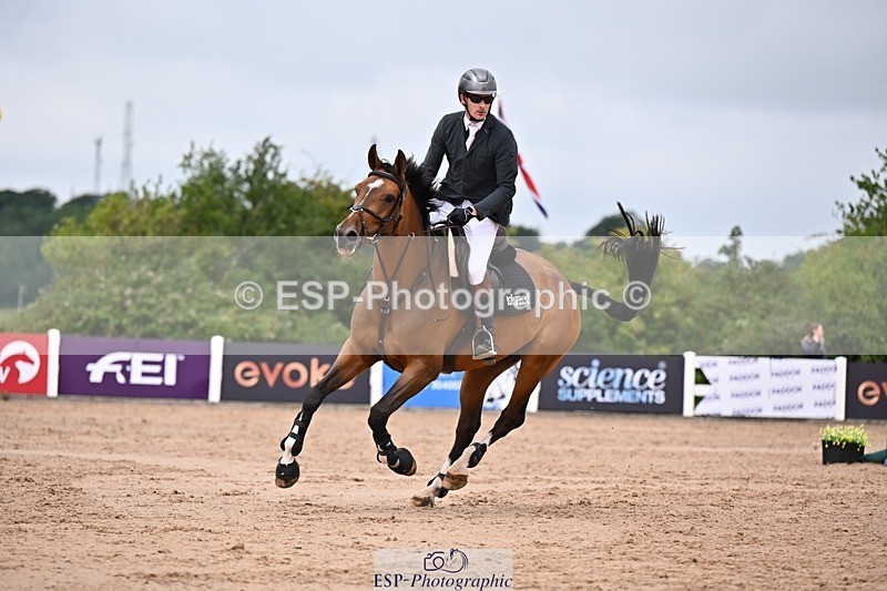 250718-121516-10333 - Cls 22, Amateur Tour