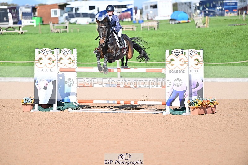 231014A-142412-05699 - Cls 20 Blue Chip Performance Champ Quali